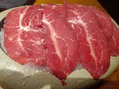 -呷哺呷哺 黄金牧场 (回龙观港龙店)