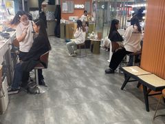-海马体照相馆(大悦城C时尚馆店)