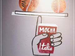 -COSTA COFFEE(吴江路店)