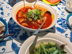 -東大方(武康千秋广场店)