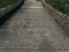 -虞山城墙
