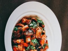 -鼎泰丰(嘉年华•海信广场VILLAGE店)