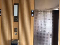 -成都蒲江花样年福朋喜来登度假酒店·宜客乐西餐厅