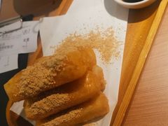 -新太二·鲜料川菜(群光广场店)