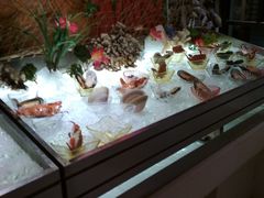 -南海温德姆花园酒店-康达屋Rendez Vous Buffet