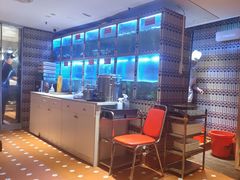 -肥仔文澳门猪骨煲(南京西路店)