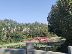 -郑州方特梦幻王国