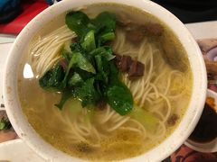 -振鼎鸡(福州路店)