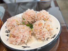 -朗妈私房菜(婺女州店)