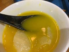 花胶鸡汤-荟廷·晶萃(陆家嘴尚悦湾店)