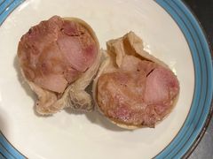 -一招鲜·全羊铺·蒙古奶茶(五一北路店)