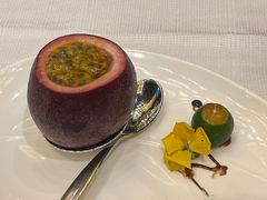 -天瑞轩·粤菜餐厅