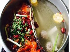 -潮牛禾记•潮汕鲜牛肉火锅(新亚洲店)