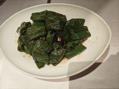 -卞氏菜根香(航空路旗舰店)