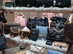 -王府井百货(总府店)