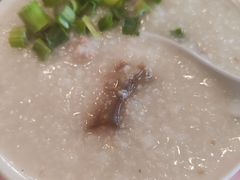 -半岛海鲜酒家