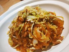-西北45°(世茂广场店)