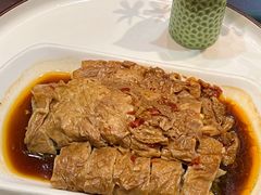 -群乐饭店(滨安路店)
