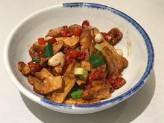 -老湘亲·品鉴湘菜(湖里店)