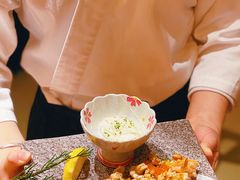 -故乡屋日本料理(八一广场店)