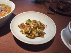 -荷栖小院·品质江西菜(红谷滩店)