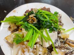 -红星光发煲仔饭(文海店)