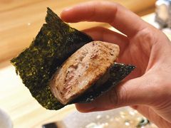 -鮨清日本料理