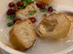 -避风塘(百联东郊店)