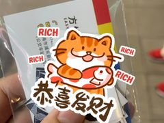 -方快-照相馆(金桥湾店)