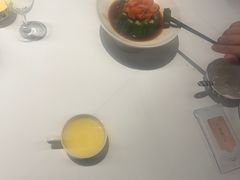 -百富源·海鲜辽菜(浑河堡店)
