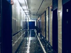 -宝乐星量贩KTV(莲升路店)