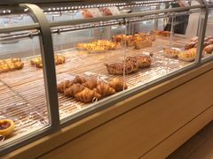 -好利来(四惠店)