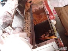 -叶氏麻糍(鼓浪屿店)