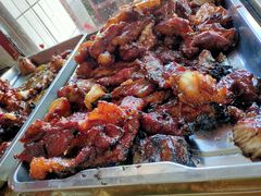 -大赤坎肥仔强烧味海鲜餐厅(大赤坎店)