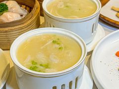 -凯逸轩·匠心粤菜(中城名仕汇店)
