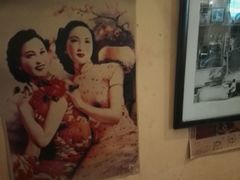 -芳满庭·江浙小馆(1912店)