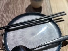-那时新疆·车师(大宁音乐广场店)