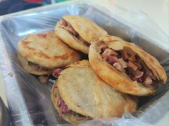 -牛老五羊杂汤(广阳区总店)