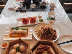 -点胜汇·点心粤菜·手工制作(揭阳店)