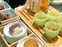 -苏梦江南·淮扬菜(夫子庙店·全天营业中)