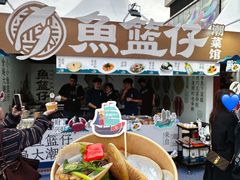 -珠海市博物馆