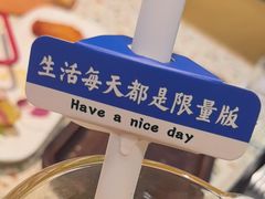 -芝士农场·意式餐厅(生态城万达店)