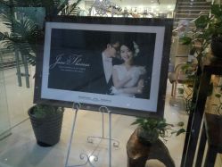 -菲梵摄影(乌山路大洋晶典店)