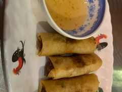 -Mrs Pho Bussorah Street(former Beach Road)