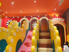-唐庄·城市温泉(中润大道店)