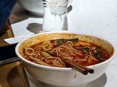 -端仕小锅(文林街店)