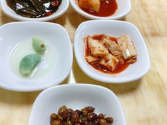 -长顺参鸡汤店(西塔总店)