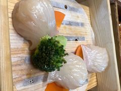-大食代美食广场(迪士尼小镇店)