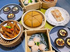 -伯乐居茶艺馆(石岐大信店)