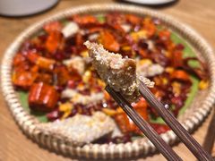 -米店·云南菜(南门店)